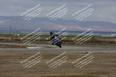 media/Apr-27-2025-Lets Ride (Sun) [[6fd6796430]]/Group C/Star Mazda/